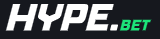 Hype.Bet Casino logo