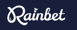 Rainbet Casino logo
