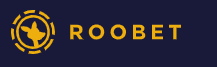 Roobet Casino logo