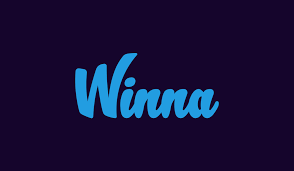 Winna Casino logo